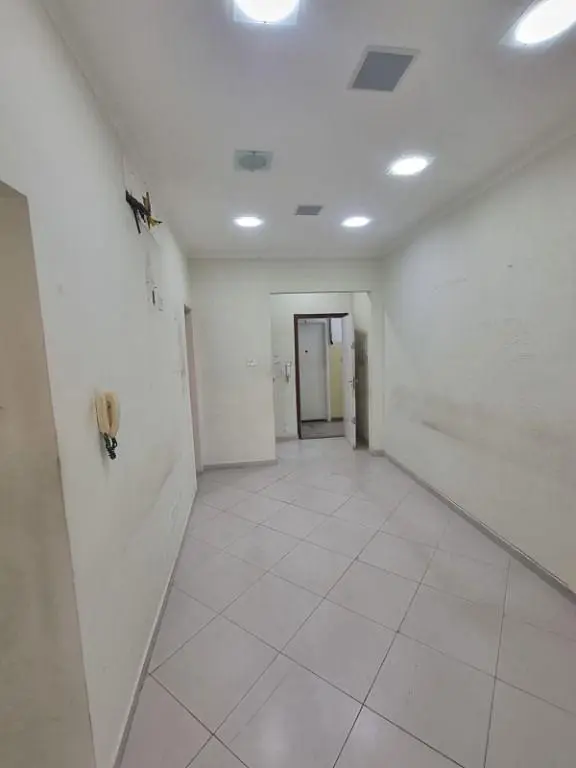 Outro