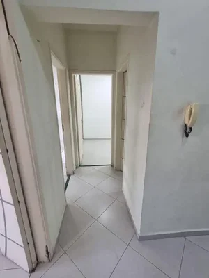 Outro