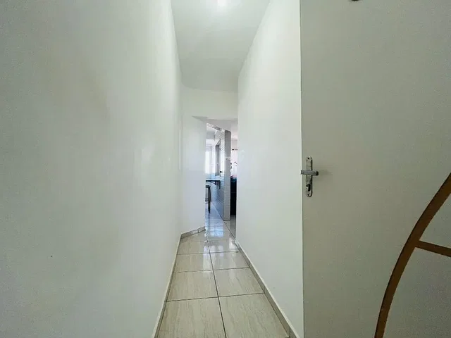 Outro