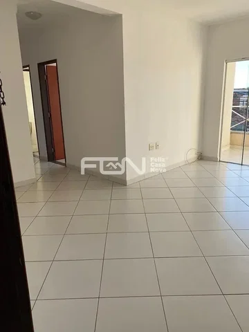 Outro