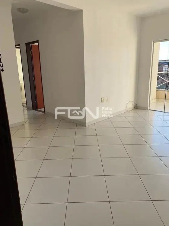 Outro