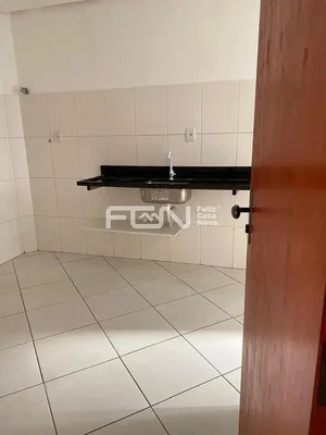Outro
