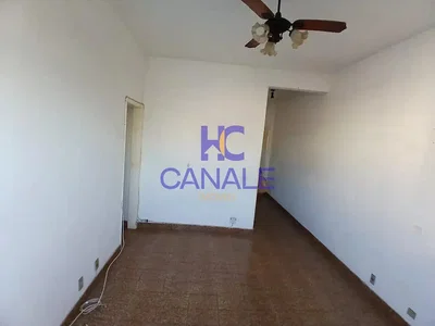 Outro