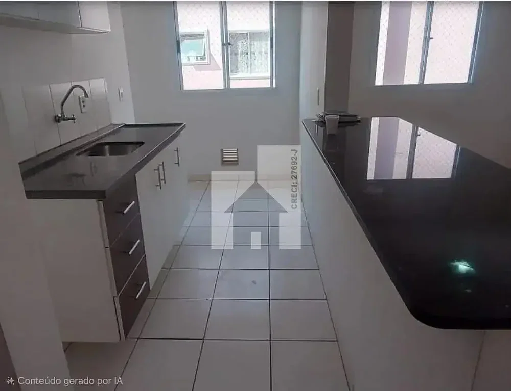Outro