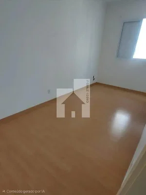 Outro