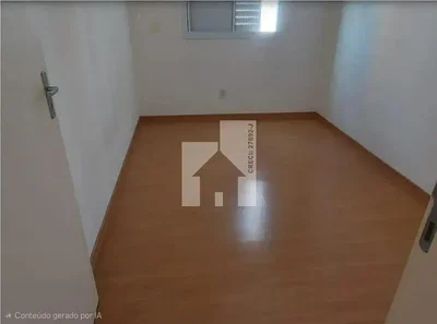 Outro