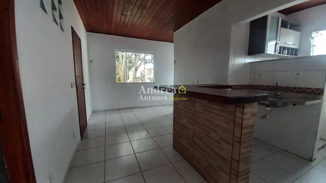 Outro