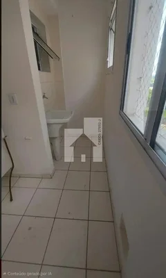 Outro