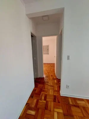 Ostalo
