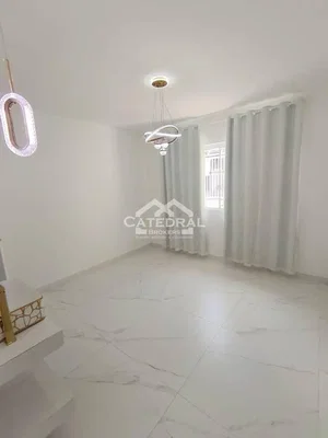 Ostalo