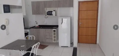 Ostalo