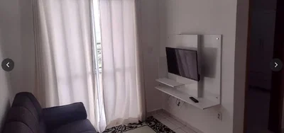 Ostalo