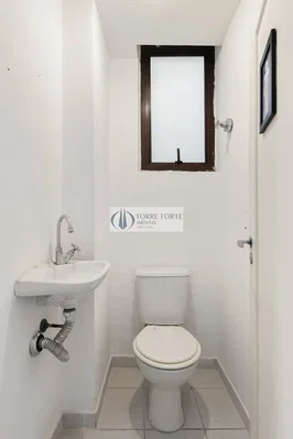 Ostalo