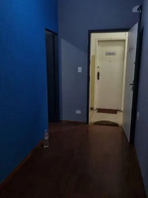 Остало