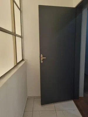 Остало