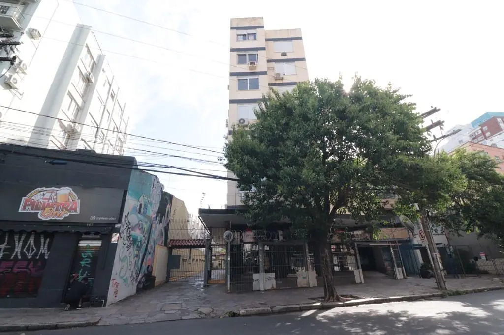 Остало