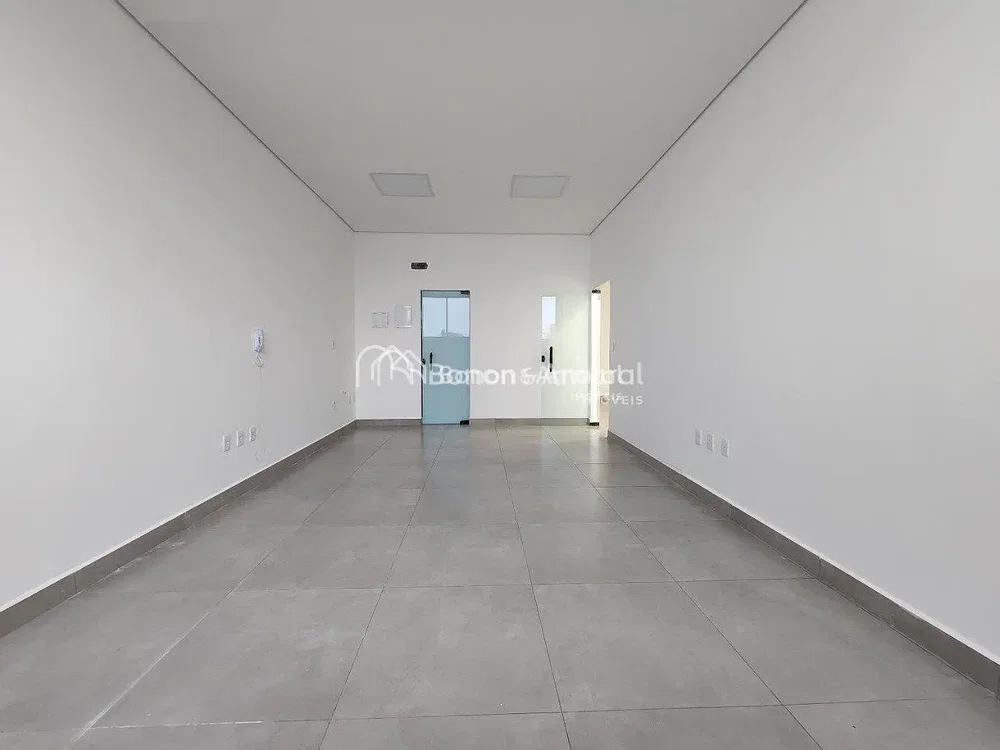 Ostalo