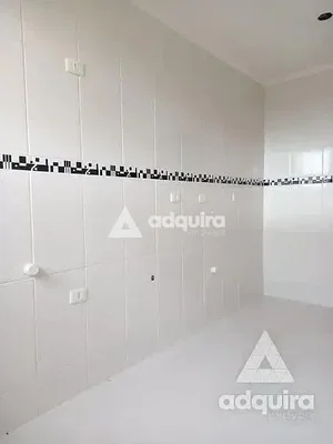 Ostalo