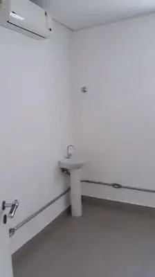 Ostalo