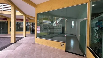 Diğer