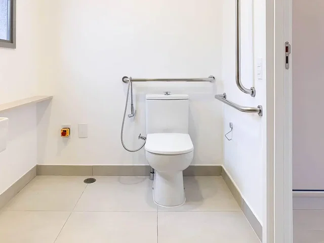 Diğer