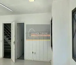 Diğer