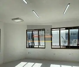 Diğer