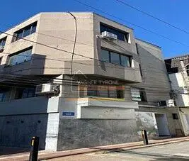 Diğer