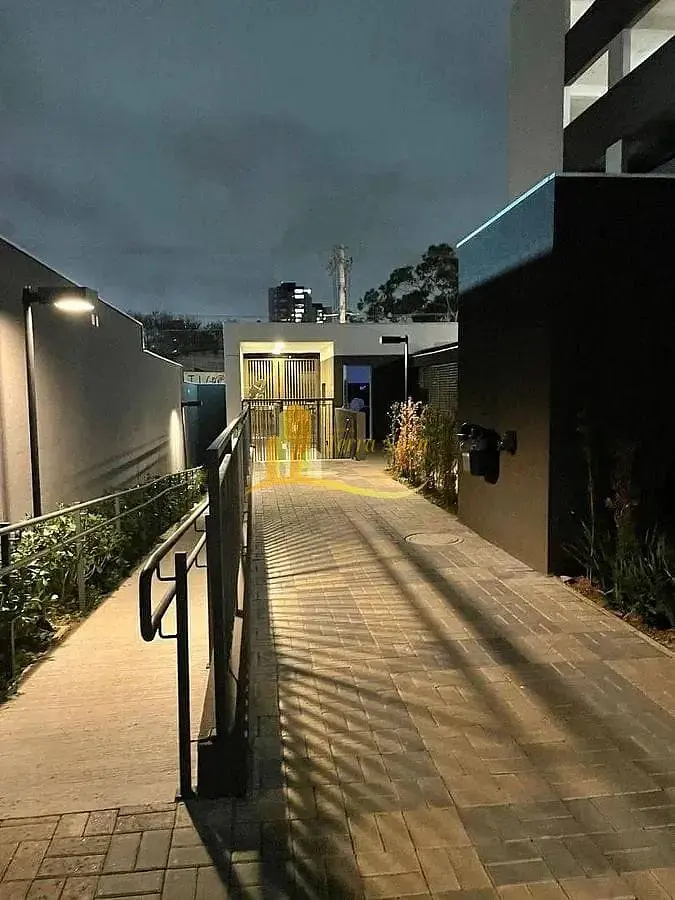 Ostalo