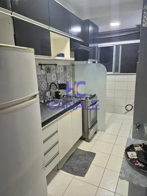 Diğer