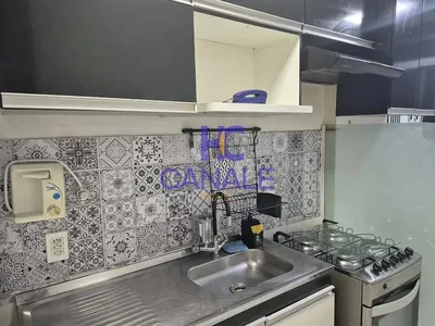 Diğer