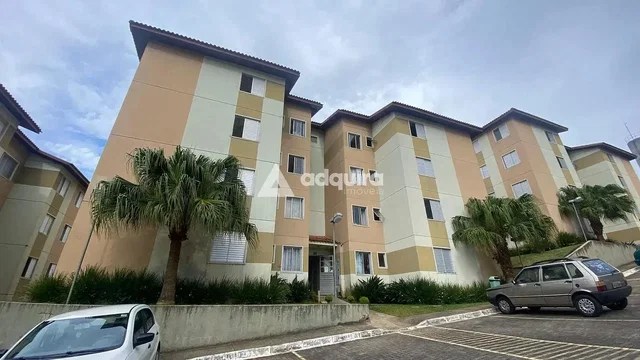 Diğer