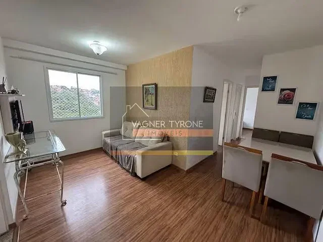 Diğer