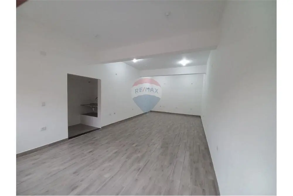Diğer