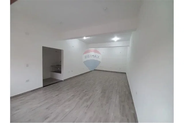Diğer