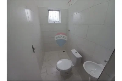 Diğer