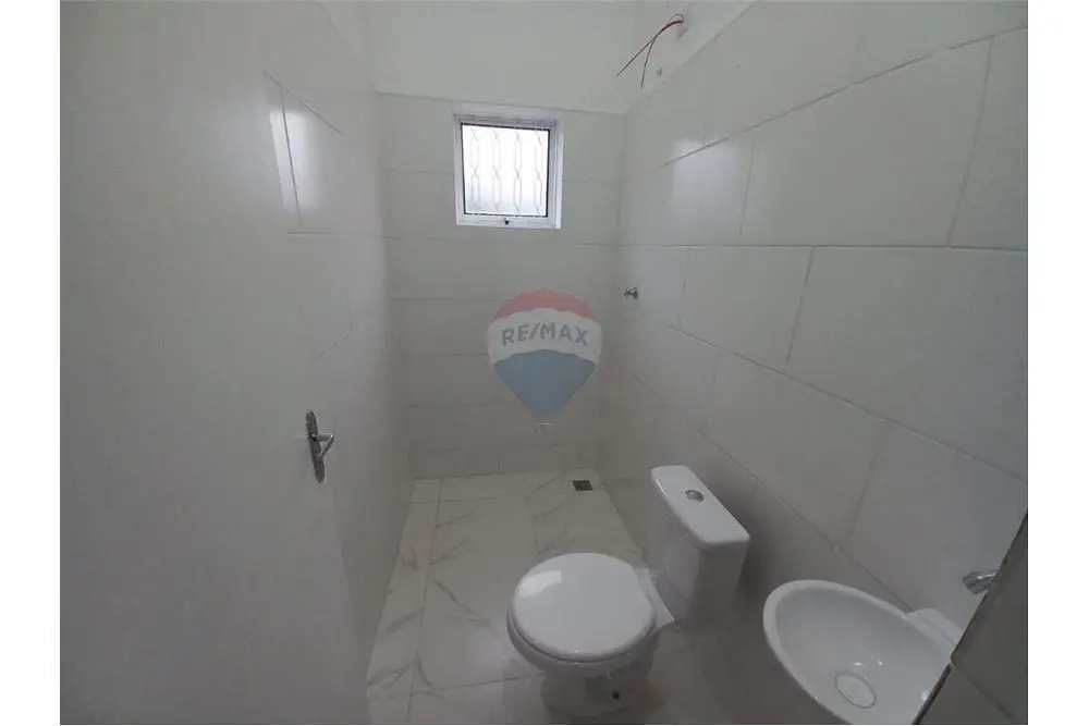 Diğer