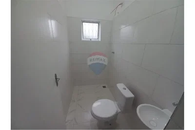 Diğer