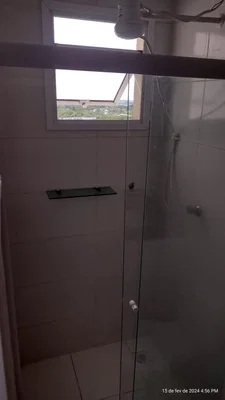 Diğer