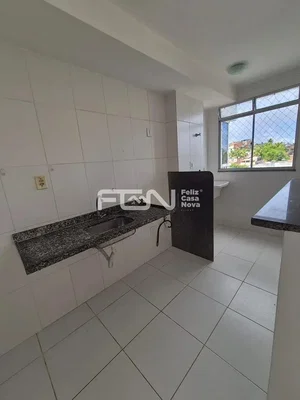 Diğer