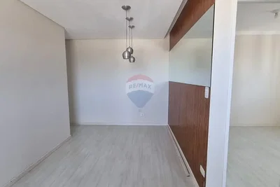 Altro