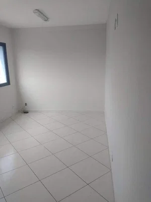 Άλλο
