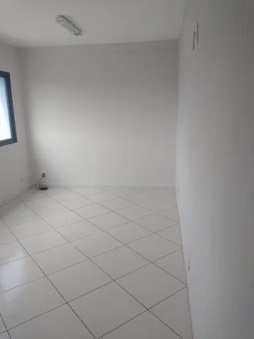 Άλλο