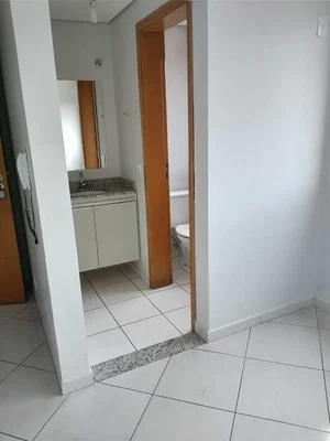 Άλλο