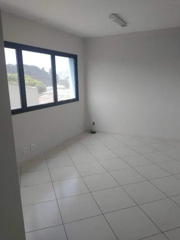 Άλλο