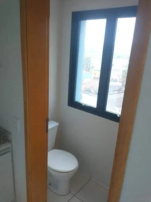 Άλλο