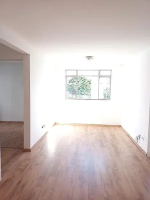 Altro