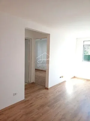Altro
