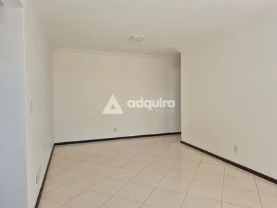 Άλλο