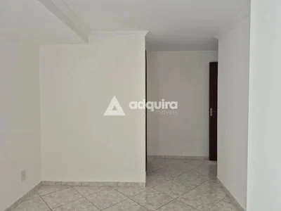 Άλλο